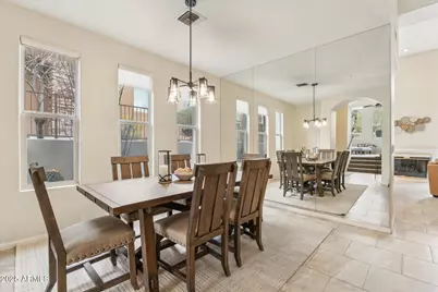 28990 N White Feather Lane #182, Scottsdale, AZ 85262 - Photo 9