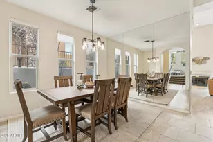 28990 N White Feather Ln, Scottsdale, AZ 85262 - Photo 9