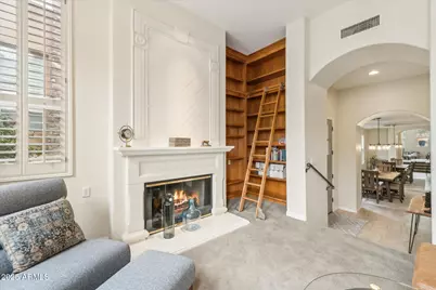 28990 N White Feather Lane #182, Scottsdale, AZ 85262 - Photo 7