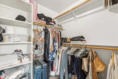 28990 N White Feather Lane #182, Scottsdale, AZ 85262 - Photo 35