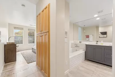 28990 N White Feather Lane #182, Scottsdale, AZ 85262 - Photo 21