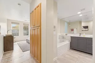 28990 N White Feather Ln, Scottsdale, AZ 85262 - Photo 21