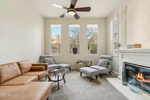 28990 N White Feather Ln, Scottsdale, AZ 85262 - Photo 5