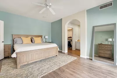 28990 N White Feather Lane #182, Scottsdale, AZ 85262 - Photo 31