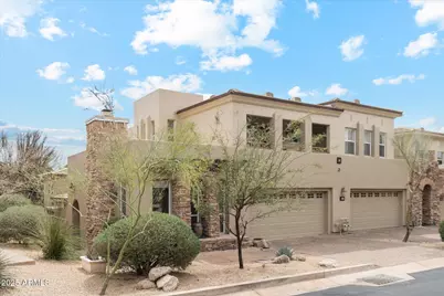 28990 N White Feather Lane #182, Scottsdale, AZ 85262 - Photo 43