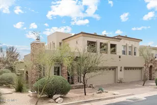 28990 N White Feather Ln, Scottsdale, AZ 85262 - Photo 43