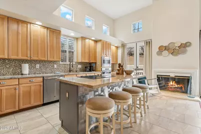 28990 N White Feather Lane #182, Scottsdale, AZ 85262 - Photo 11