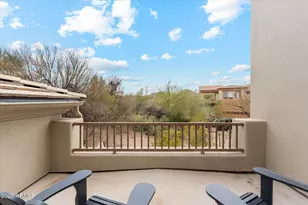 28990 N White Feather Ln, Scottsdale, AZ 85262 - Photo 25