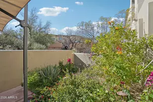 28990 N White Feather Ln, Scottsdale, AZ 85262 - Photo 39