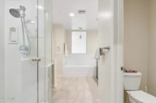 28990 N White Feather Ln, Scottsdale, AZ 85262 - Photo 21