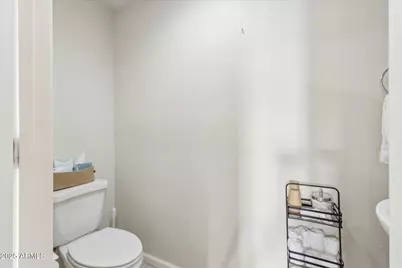 28990 N White Feather Lane #182, Scottsdale, AZ 85262 - Photo 19