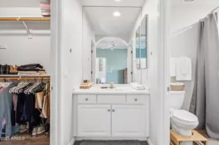 28990 N White Feather Ln, Scottsdale, AZ 85262 - Photo 33