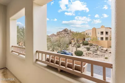 28990 N White Feather Lane #182, Scottsdale, AZ 85262 - Photo 33