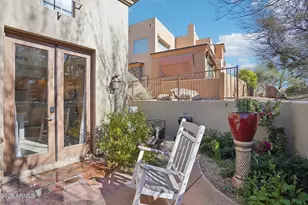 28990 N White Feather Ln, Scottsdale, AZ 85262 - Photo 41