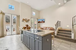 28990 N White Feather Ln, Scottsdale, AZ 85262 - Photo 15