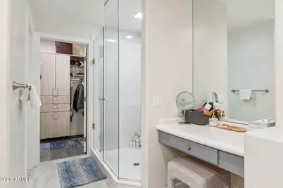 28990 N White Feather Lane #182, Scottsdale, AZ 85262 - Photo 25