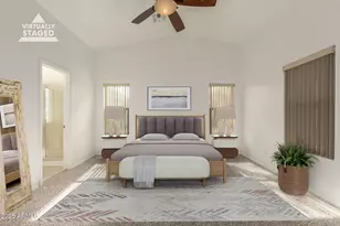 367 W Holstein Trail, San Tan Valley, AZ 85143 - Photo 15