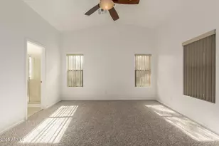 367 W Holstein Trail, San Tan Valley, AZ 85143 - Photo 13