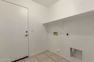 367 W Holstein Trail, San Tan Valley, AZ 85143 - Photo 31