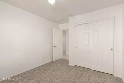 367 W Holstein Trail, San Tan Valley, AZ 85143 - Photo 25