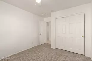 367 W Holstein Trail, San Tan Valley, AZ 85143 - Photo 25