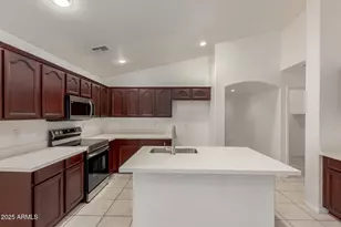 367 W Holstein Trail, San Tan Valley, AZ 85143 - Photo 9