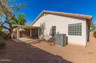 367 W Holstein Trail, San Tan Valley, AZ 85143 - Photo 39