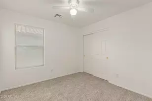 367 W Holstein Trail, San Tan Valley, AZ 85143 - Photo 27