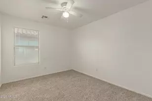 367 W Holstein Trail, San Tan Valley, AZ 85143 - Photo 25