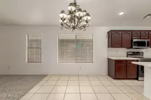 367 W Holstein Trail, San Tan Valley, AZ 85143 - Photo 9