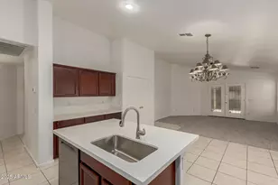 367 W Holstein Trail, San Tan Valley, AZ 85143 - Photo 13