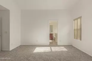 367 W Holstein Trail, San Tan Valley, AZ 85143 - Photo 17