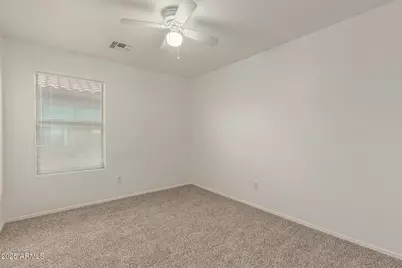 367 W Holstein Trail, San Tan Valley, AZ 85143 - Photo 27