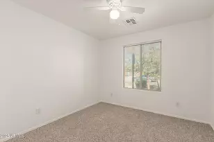 367 W Holstein Trail, San Tan Valley, AZ 85143 - Photo 23