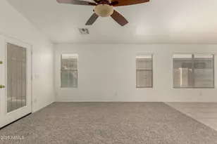 367 W Holstein Trail, San Tan Valley, AZ 85143 - Photo 5