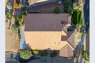 3030 N 152nd Lane, Goodyear, AZ 85395 - Photo 33