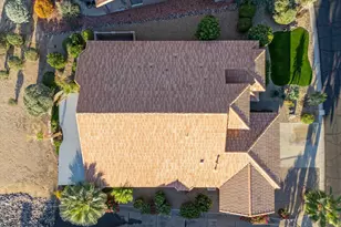 3030 N 152nd Ln, Goodyear, AZ 85395 - Photo 33