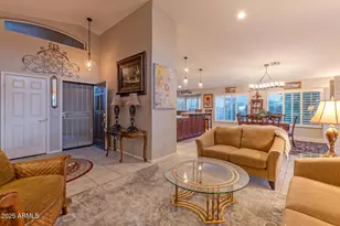 3030 N 152nd Ln, Goodyear, AZ 85395 - Photo 7