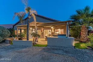 3030 N 152nd Ln, Goodyear, AZ 85395 - Photo 27