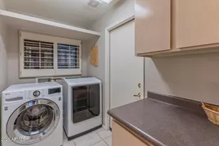 3030 N 152nd Ln, Goodyear, AZ 85395 - Photo 23