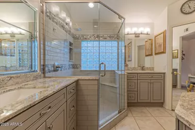 3030 N 152nd Lane, Goodyear, AZ 85395 - Photo 17
