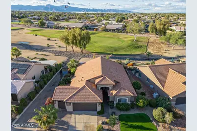 3030 N 152nd Lane, Goodyear, AZ 85395 - Photo 1