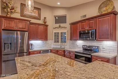 3030 N 152nd Lane, Goodyear, AZ 85395 - Photo 11