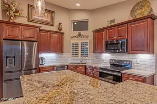 3030 N 152nd Ln, Goodyear, AZ 85395 - Photo 11