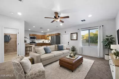 117 N Arroya Road, Apache Junction, AZ 85119 - Photo 15