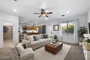 117 N Arroya Rd, Apache Junction, AZ 85119 - Photo 15