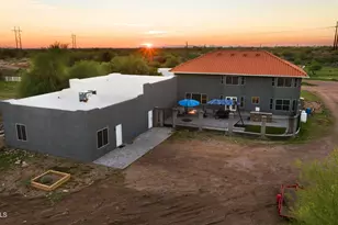 117 N Arroya Rd, Apache Junction, AZ 85119 - Photo 3