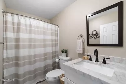 117 N Arroya Road, Apache Junction, AZ 85119 - Photo 13