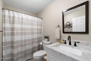 117 N Arroya Rd, Apache Junction, AZ 85119 - Photo 13