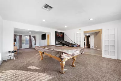 117 N Arroya Road, Apache Junction, AZ 85119 - Photo 7